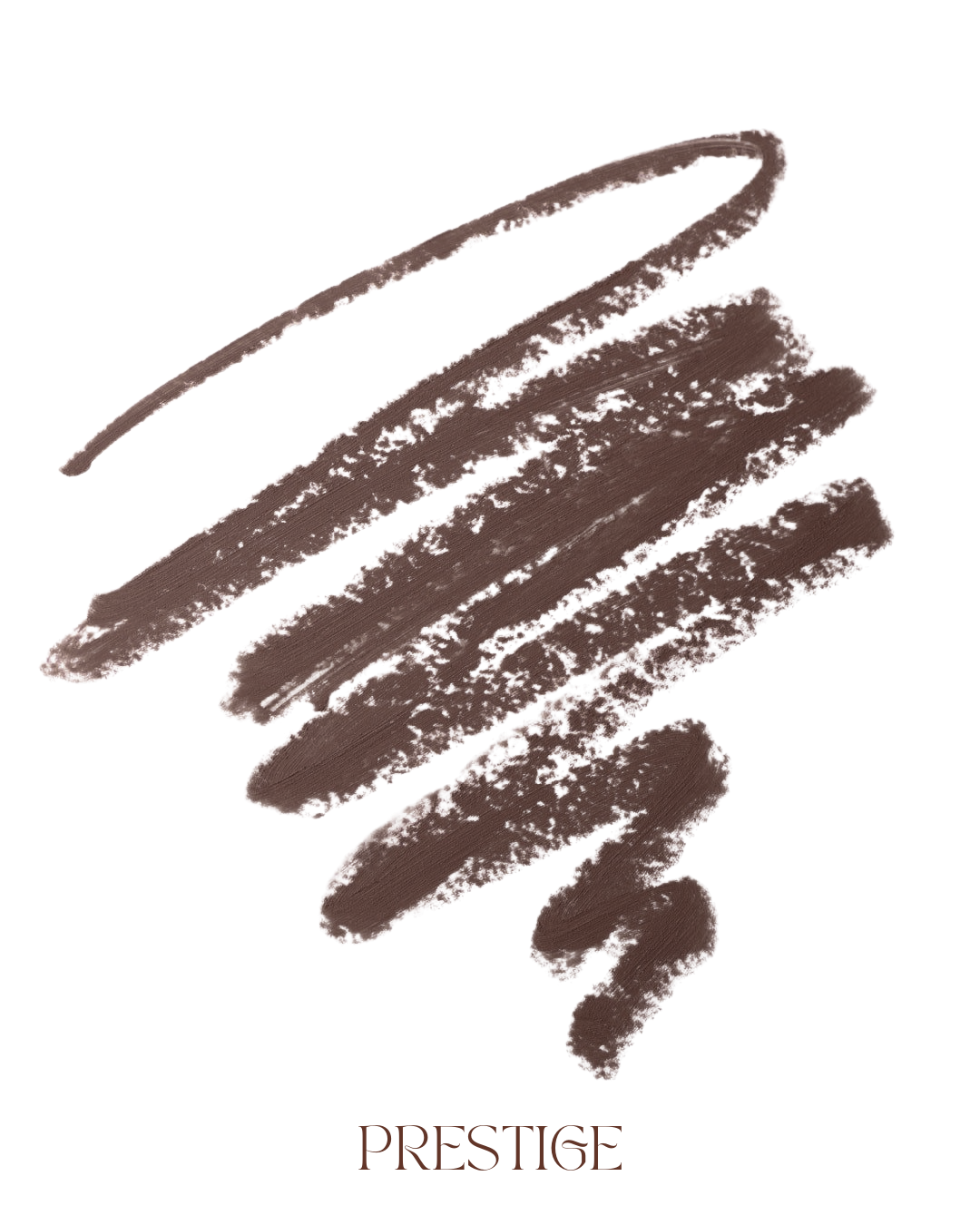 Sculpt & Define  Lip Liner