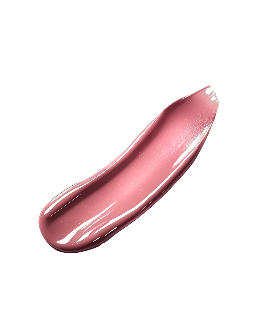 Divine Drip Lip Gloss