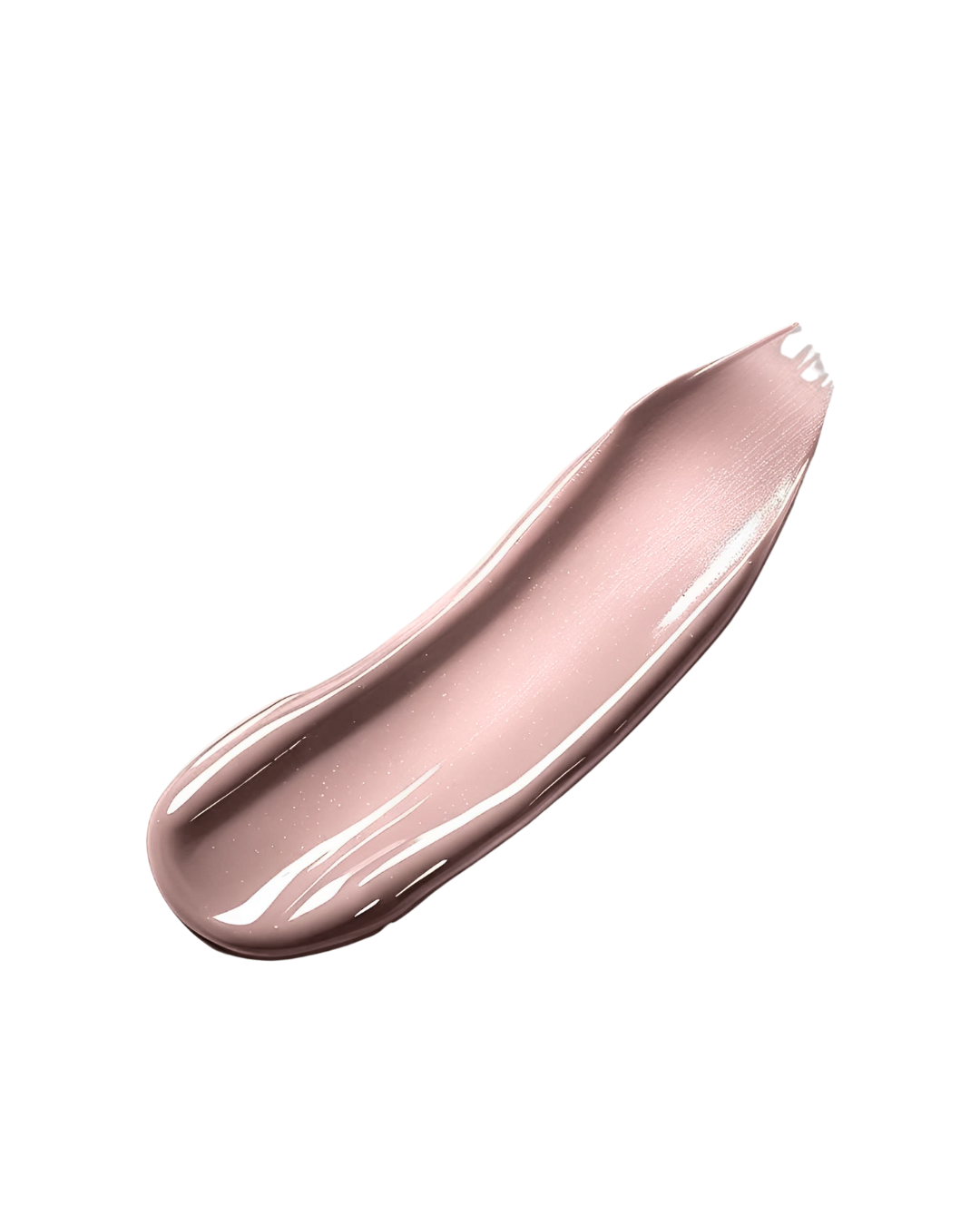 Divine Drip Lip Gloss