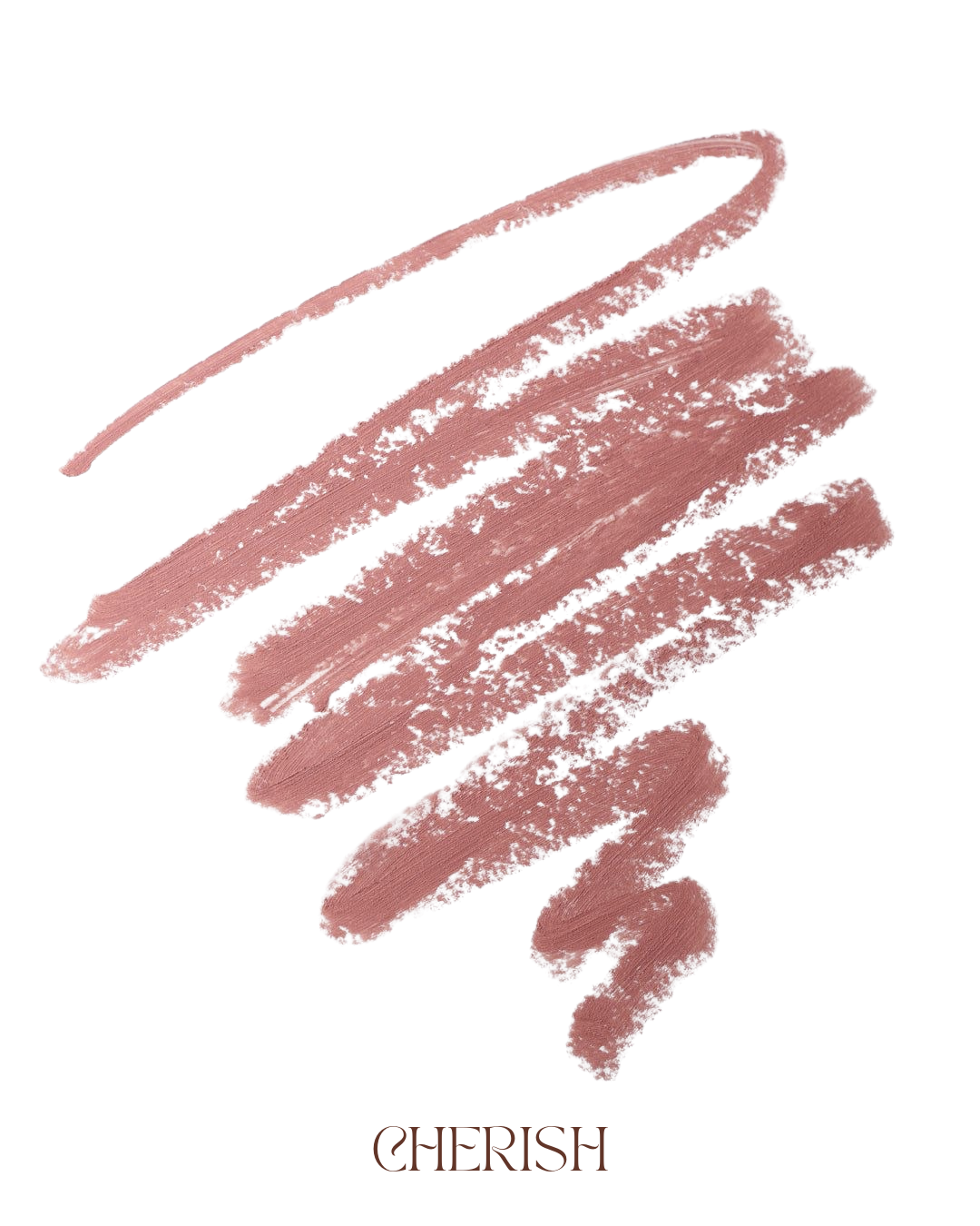 Sculpt & Define  Lip Liner