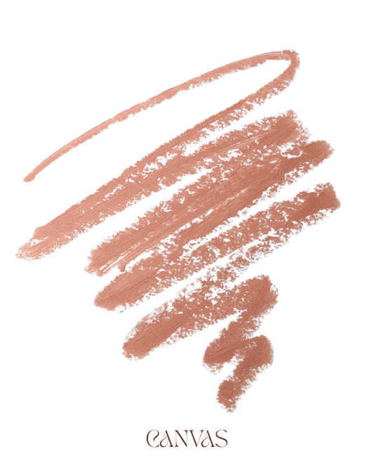 Sculpt & Define  Lip Liner