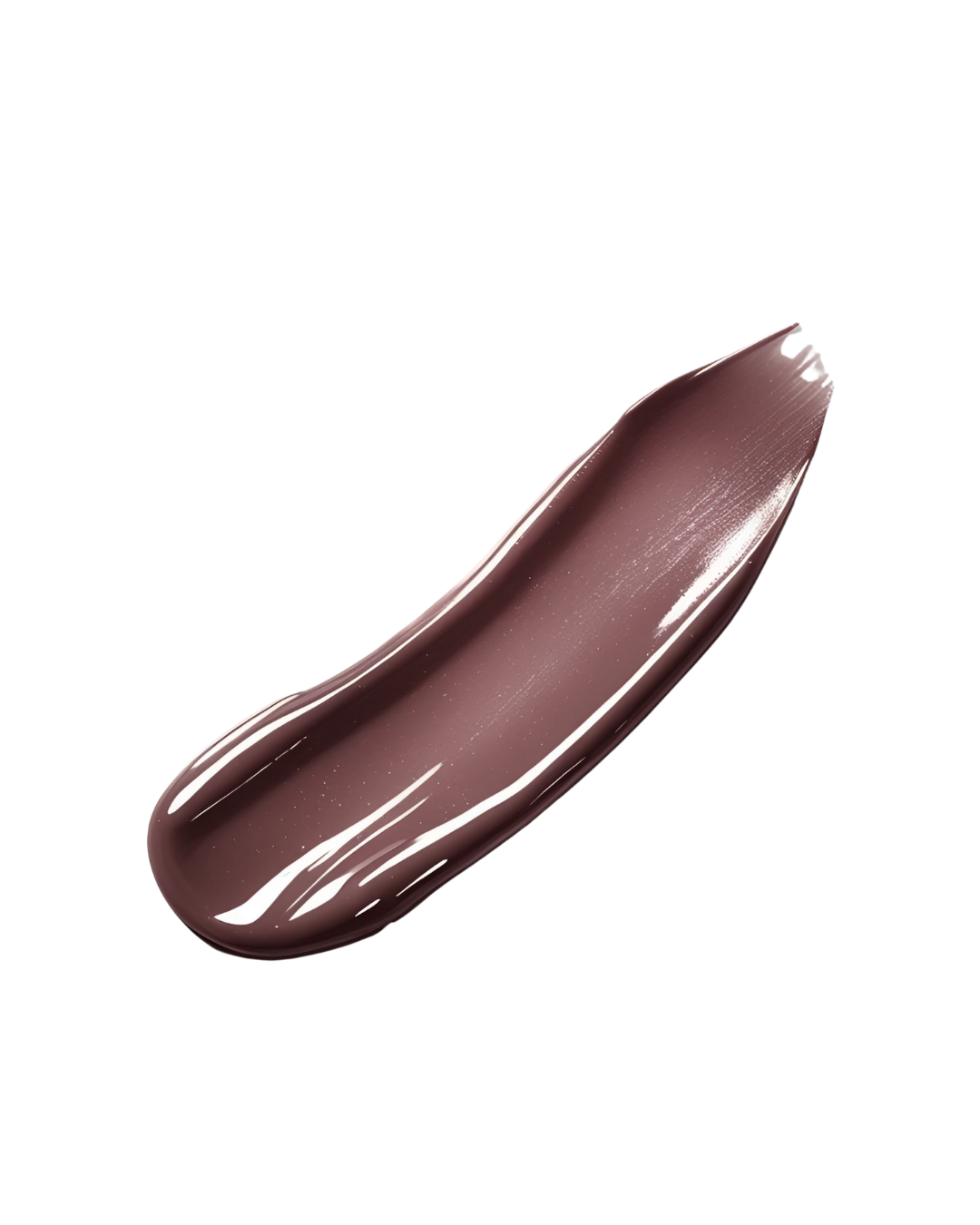 Divine Drip Lip Gloss