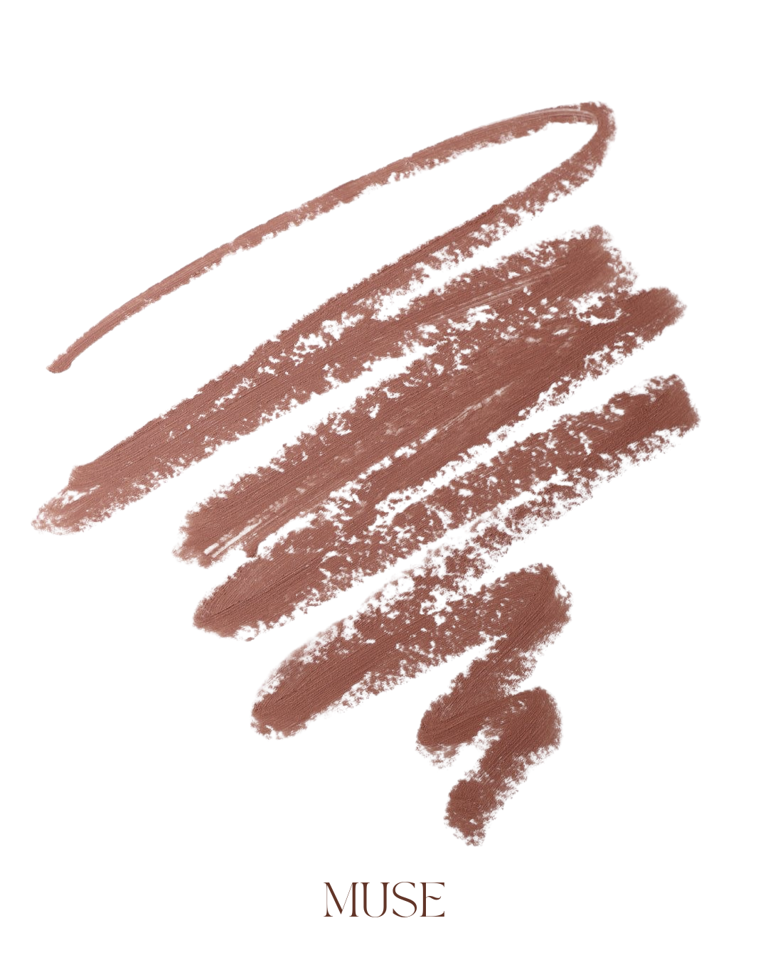 Sculpt & Define  Lip Liner