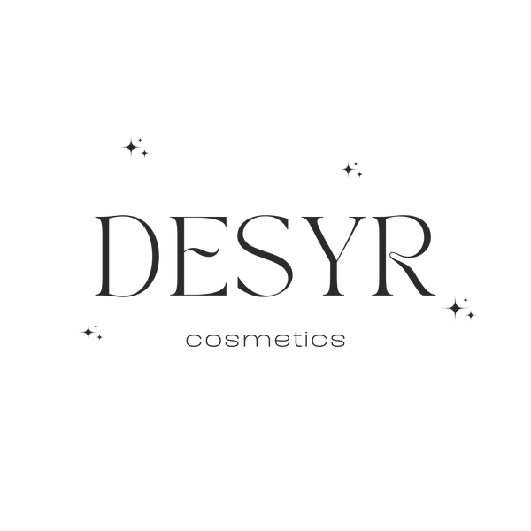 Desyr Cosmetics