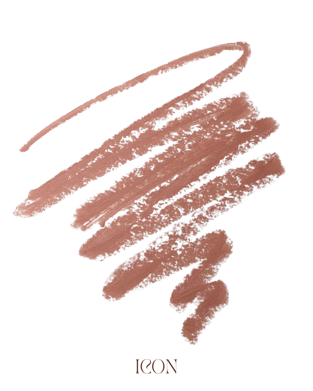 Sculpt & Define  Lip Liner