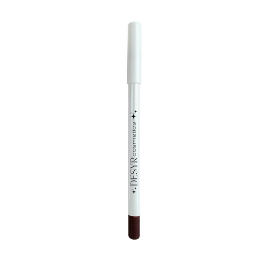 Sculpt & Define  Lip Liner