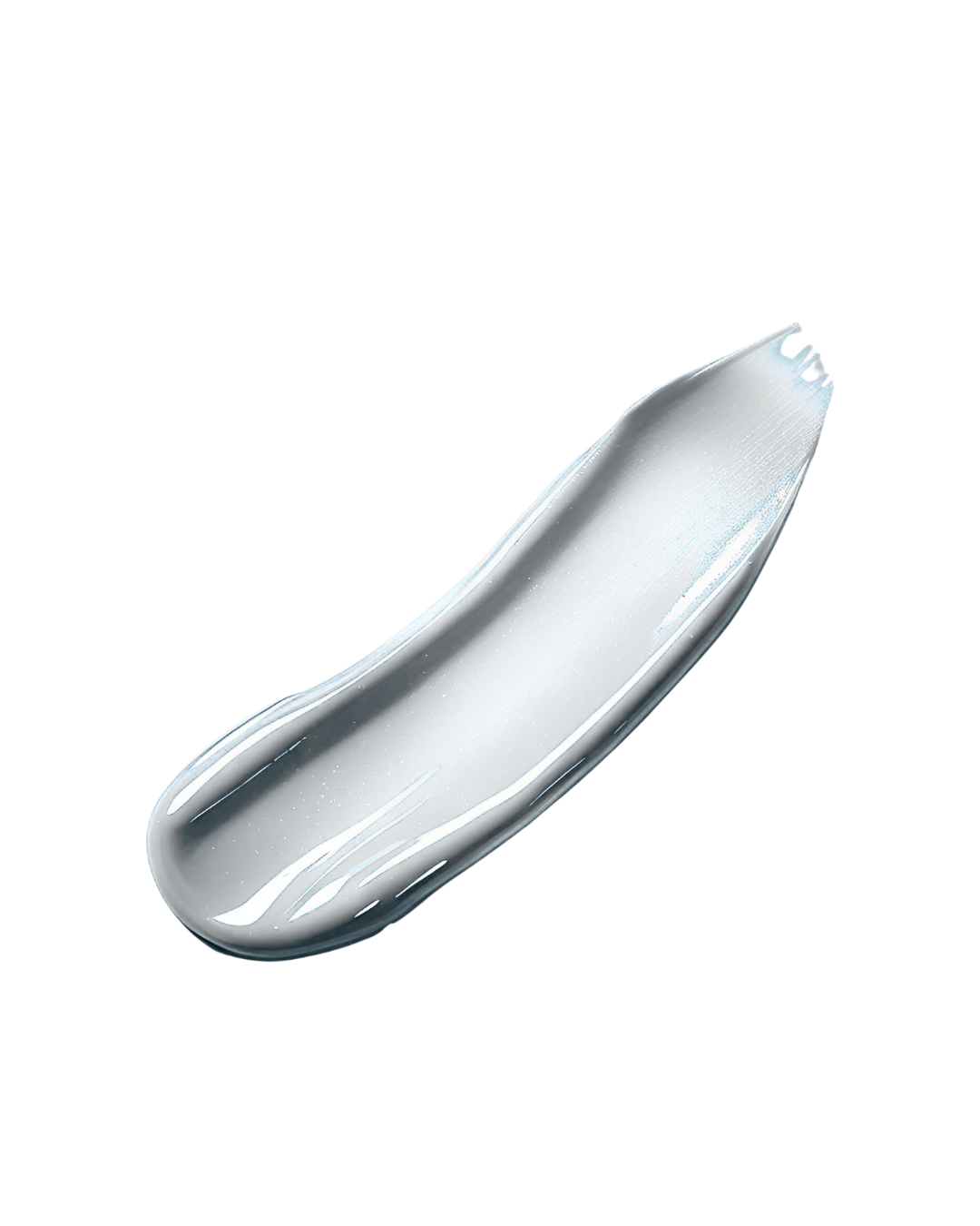 Divine Drip Lip Gloss
